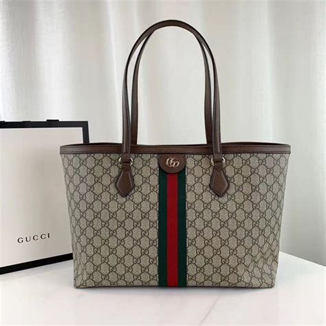 designer handbags gucci replica|are gucci bags genuine.